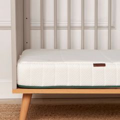 Baby Elegance Cot Mattress