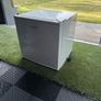 Mini Fridge Image 5