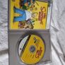 The simpsons, xbox360 game, rare collectable Image 5