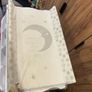 changing table and bath Image 4
