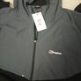 berghaus jacket shorts Image 5