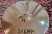 Sabian Vault Crash Cymbal 20"