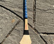 Canning Ash Hurley, Size 30 (Discontinued brand)