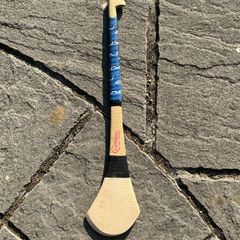 Canning Ash Hurley, Size 30 (Discontinued brand)