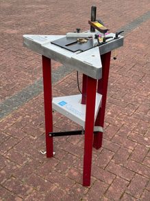 Picture Framing  Foot Underpinner