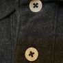 Aeropostale mens XL polo shirt Image 5