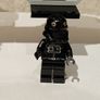 Lego Star Wars 6206 TIE interceptor Image 3