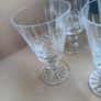 cavan crystal Image 2
