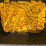 lego bundle Image 3