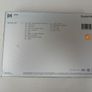 Cd Kpop Super M Image 6