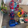 Paw Patrol bundle Image 3