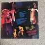 Alice cooper "The Alice Cooper Show" vinyl Image 2