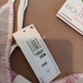 Markscand Spencer balcony underwired bra Image 3