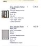 roller blinds Image 8