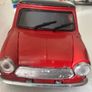 Mini Cooper 1300 Scale 1/25 Image 3