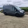 Van Image 4