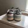 nike dunks Image 4