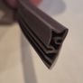 Full 85m rool seal for wooden, pvc doors and windows. Image 7