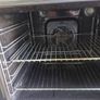 double oven Image 3