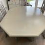 Dining Image 4