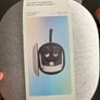 Meta Quest 3 512GB - Excellent Condition + Access Image 5