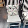 chairs 3 Image 4