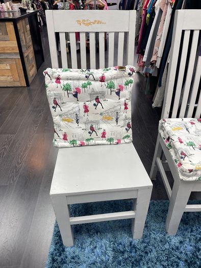 chairs 3