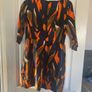 cos dress new without tags size 10 Image 2