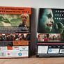 DVD Movie Bundle Image 3