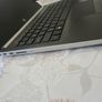 Hp 14-dk0001/ryz 3-3200u/4gb Ram/128gb Ssd/14"/w11 Image 4