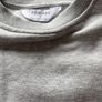 Penneys tracksuit Image 3