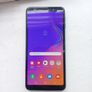 Samsung galaxy a7 Image 9