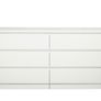 IKEA Malm Chest of Drawers Image 4