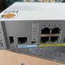 Faulty Cisco Switch Image 2