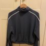 Hollister Gilly Hicks Womens Jacket Image 2