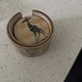 African coaster set Image 2