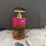 Prada Candy EDP 30ml Image 3