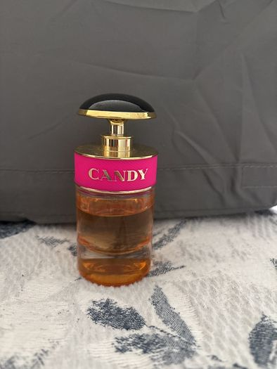Prada Candy EDP 30ml