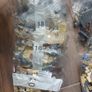 Lego, incomplete , Harry Potter,  Howard's Castle, Nasa Apollo 11, Lego city rocket Image 7