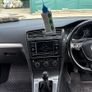 Volkswagen Golf Van 2017 Image 3