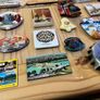 magnets Image 2