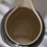 vat 69 water jug Image 5
