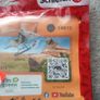 New Schleich Zebra Image 2