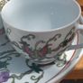 Beautiful Ceramic Set Image 2