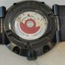 Oris Williams Automatic Image 5