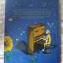 The Magical World of Milligan Spike Milligan Hardcover Image 3