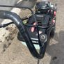 lawnmower Image 3