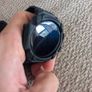 pixel watch 3 45 warranty till Dec 26 Dun Laoghaire Image 4