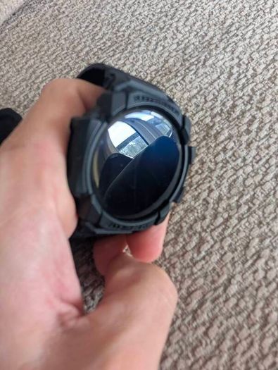 pixel watch 3 45 warranty till Dec 26 Dun Laoghaire