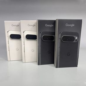 Pixel 9 Pro XL